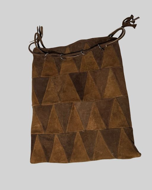 Product photo 3