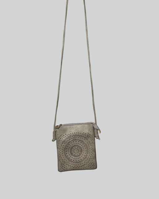 Product photo 0