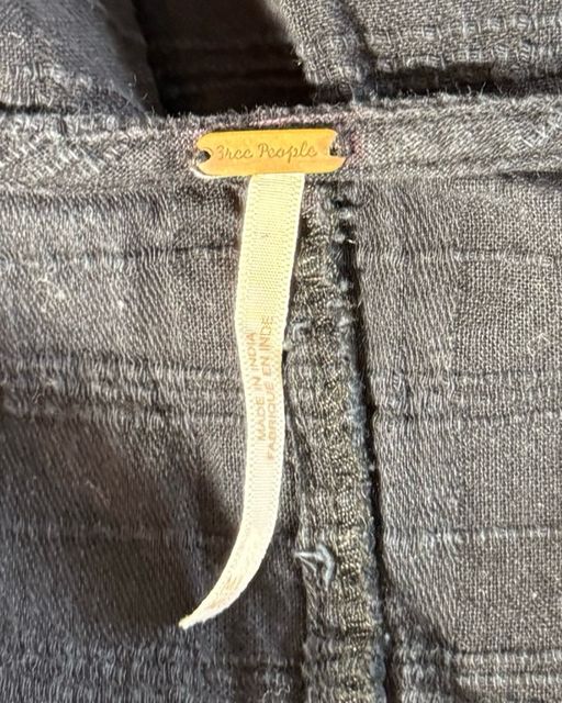 Product photo 1