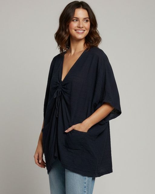 Product photo 0