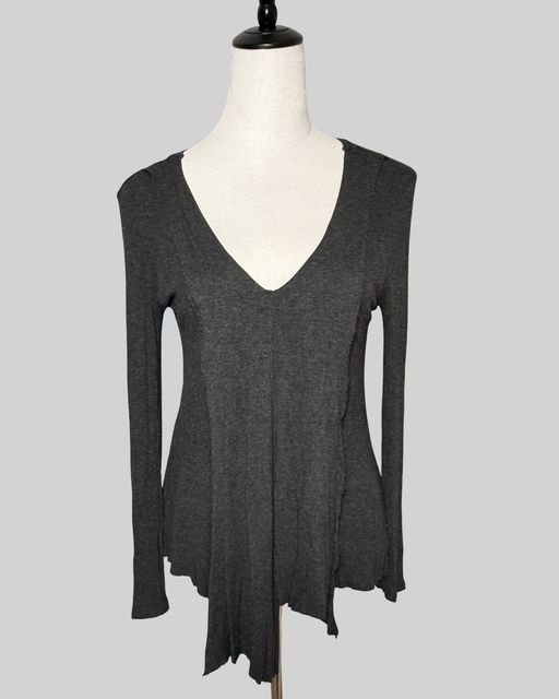 Product photo 3