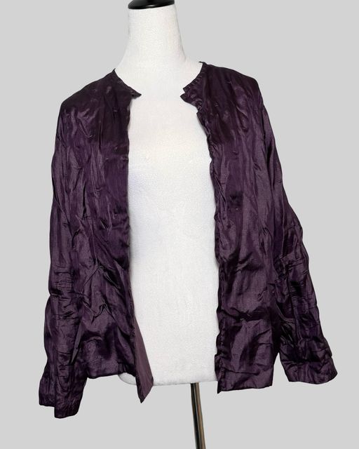 Product photo 2