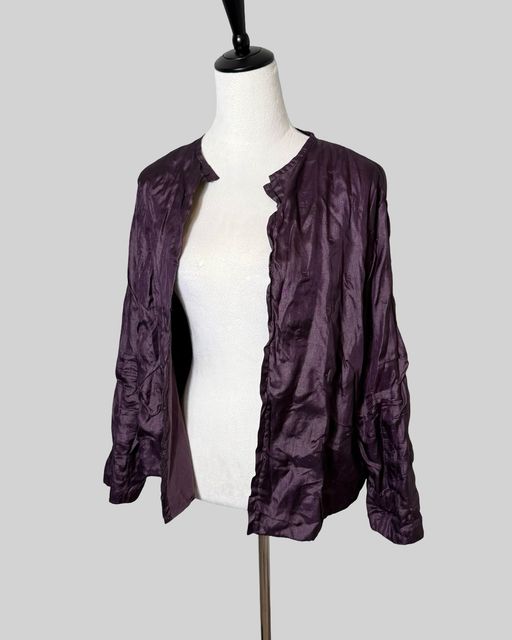 Product photo 1