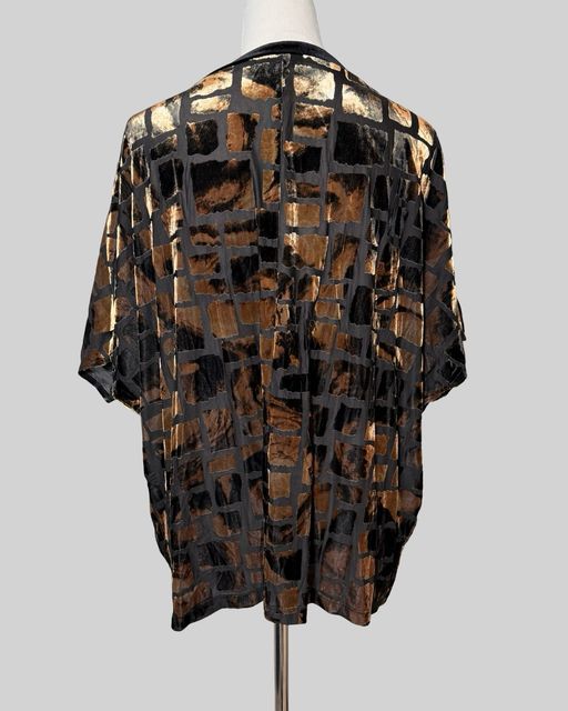 Product photo 2