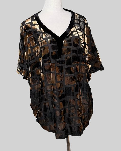 Product photo 1