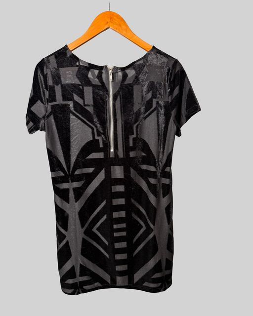 Product photo 3