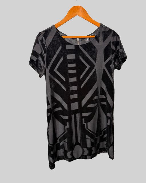Product photo 2