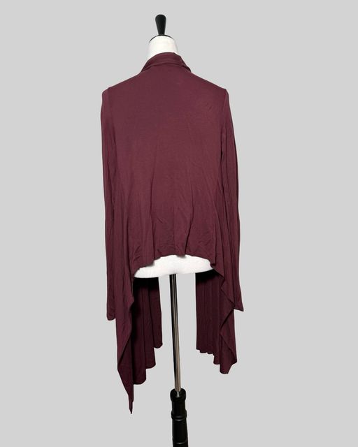 Product photo 3