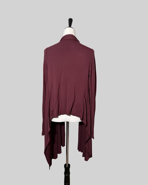 Product photo 2