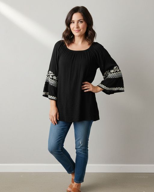 Product photo 0