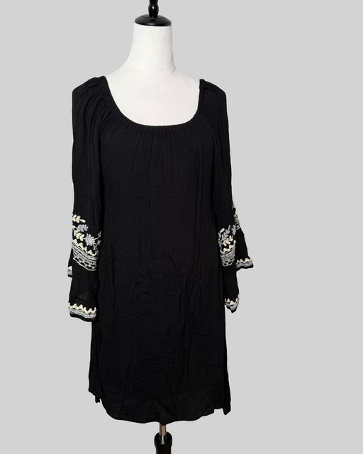 Product photo 2