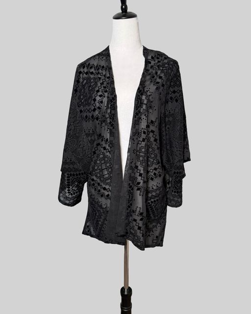 Product photo 3
