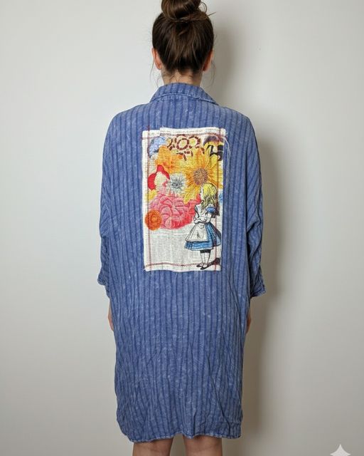 Product photo 0