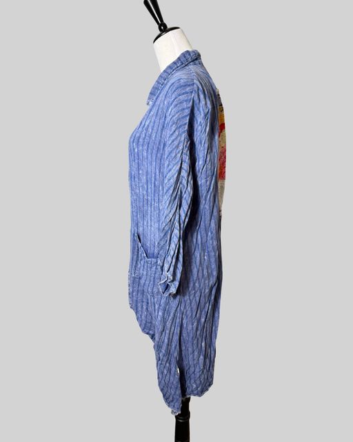 Product photo 1