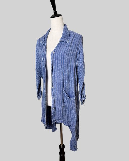 Product photo 2