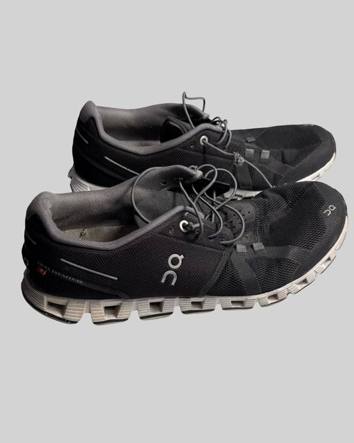 Product photo 3