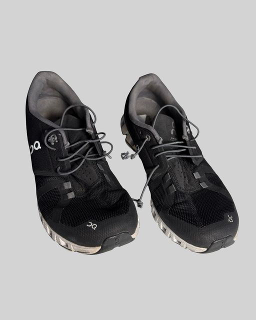 Product photo 1