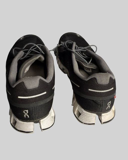 Product photo 2