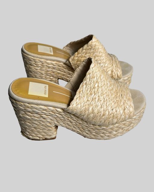 Product photo 1