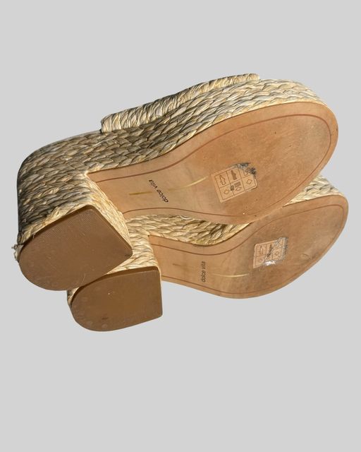 Product photo 3