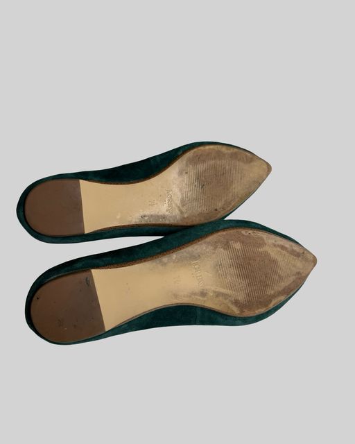 Product photo 3