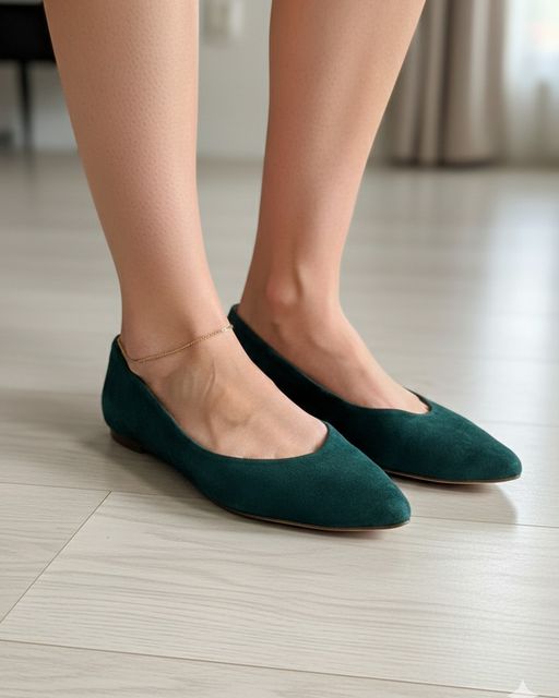 Product photo 0