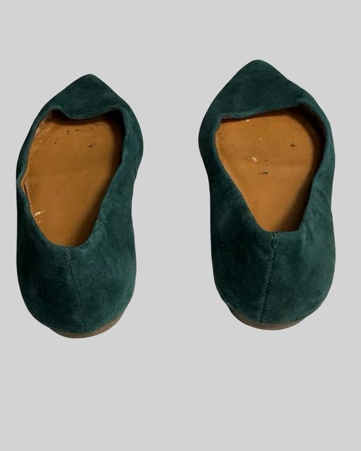 Product photo 1