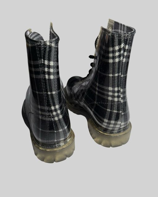 Product photo 2