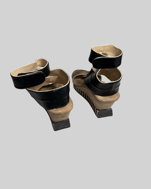 Product photo 2