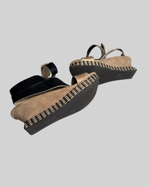 Product photo 3