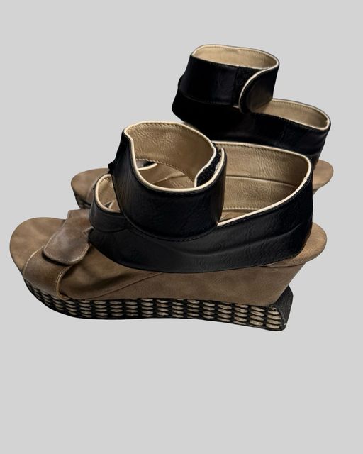 Product photo 1