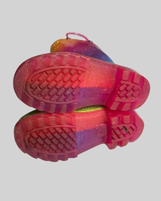 Product photo 3