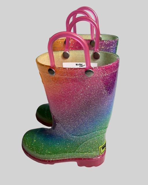 Product photo 1