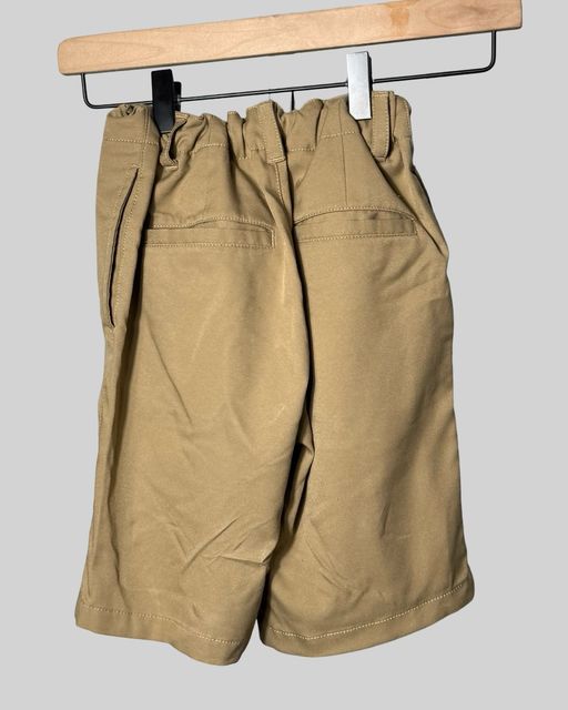 Product photo 1
