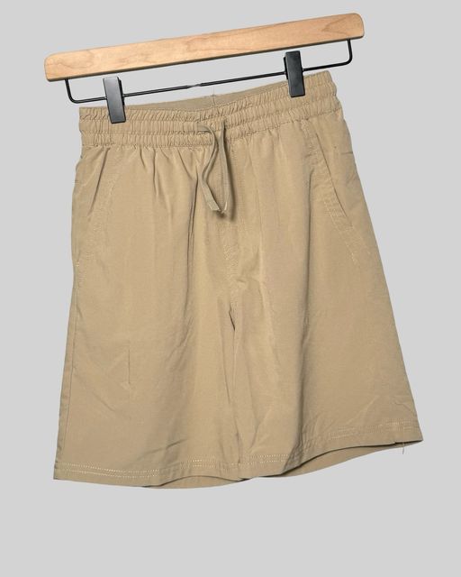 Product photo 0