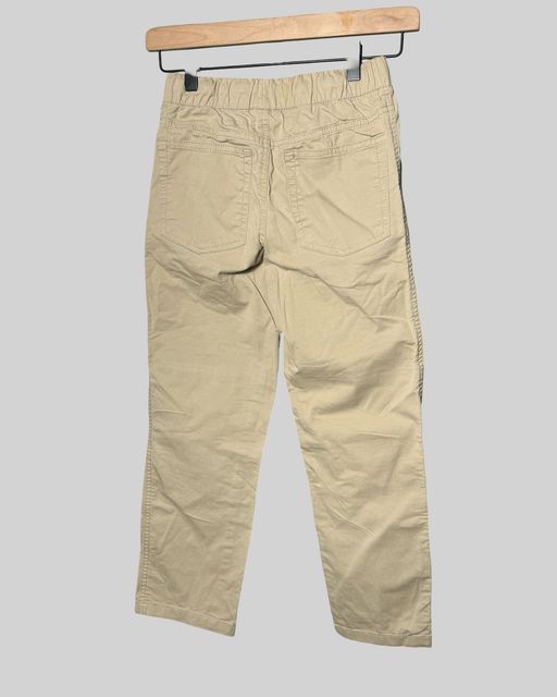 Product photo 2