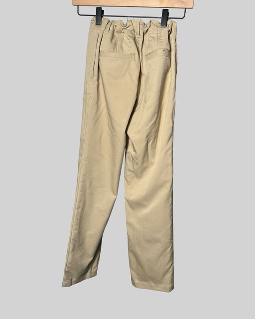 Product photo 1