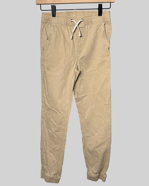 Product photo 2