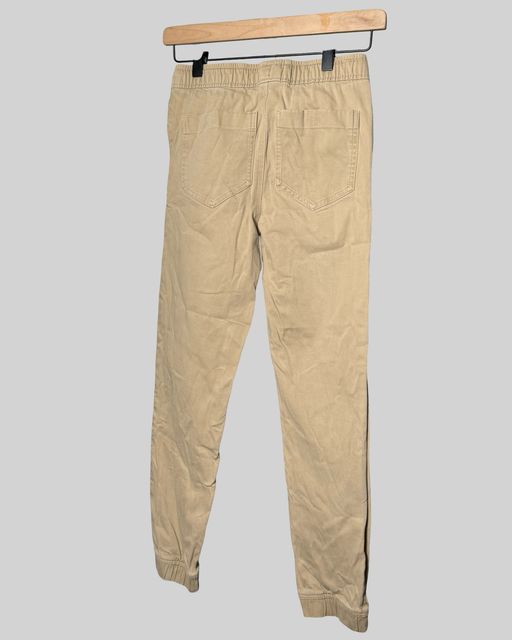 Product photo 3