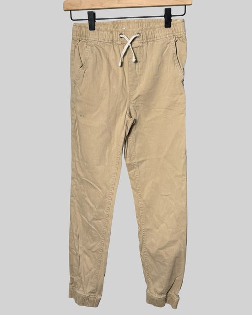 Product photo 0