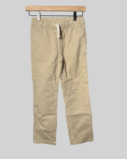 Product photo 0