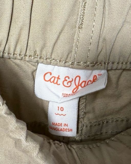 Product photo 1