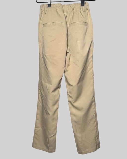 Product photo 3