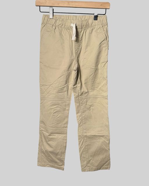 Product photo 2