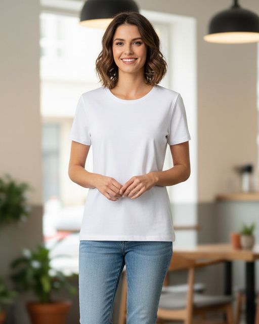 Product photo 0