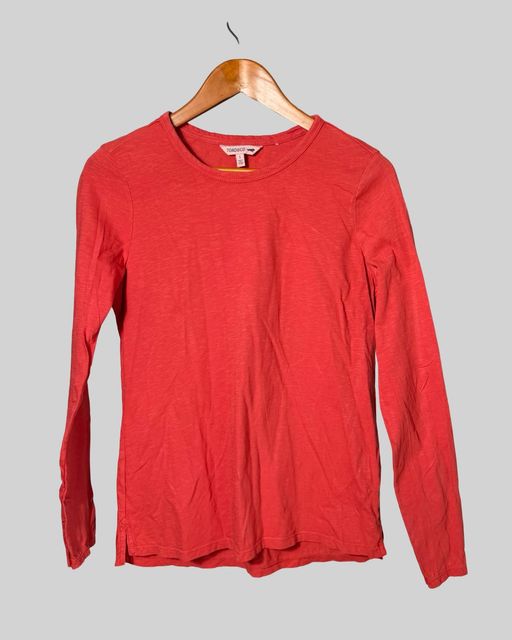 Product photo 2