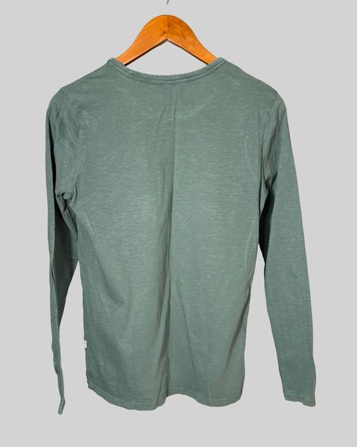 Product photo 3