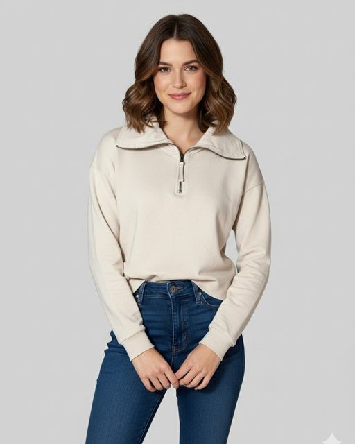 Product photo 0
