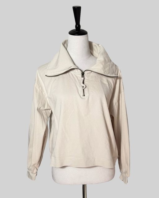 Product photo 2