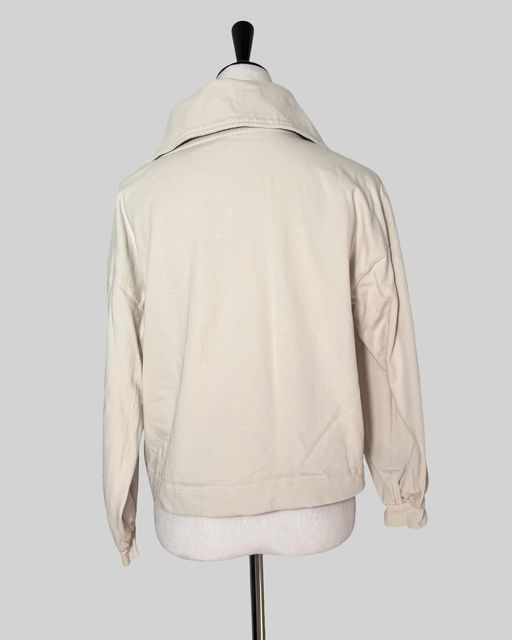 Product photo 3
